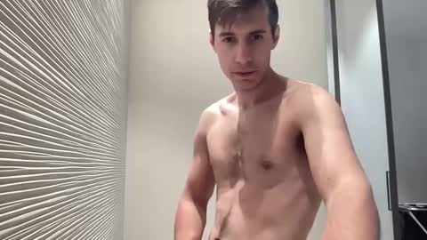 Snapshot of markwestdala chatting on 02/21/25, 08:51 Mark19 online show from 02/21/25, 08:51