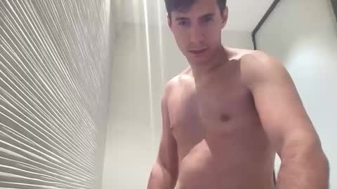 Snapshot of markwestdala chatting on 01/15/26, 11:41 Mark19 online show from 01/15/26, 11:41