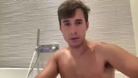 Snapshot of markwestdala chatting on 02/01/26, 06:17 Mark19 online show from 02/01/26, 06:17