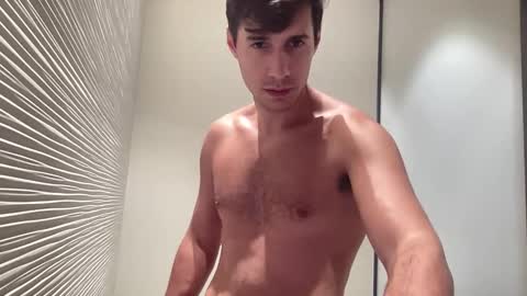 Snapshot of markwestdala chatting on 02/06/26, 03:59 Mark19 online show from 02/06/26, 03:59