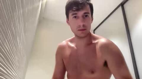 Snapshot of markwestdala chatting on 02/07/26, 10:57 Mark19 online show from 02/07/26, 10:57