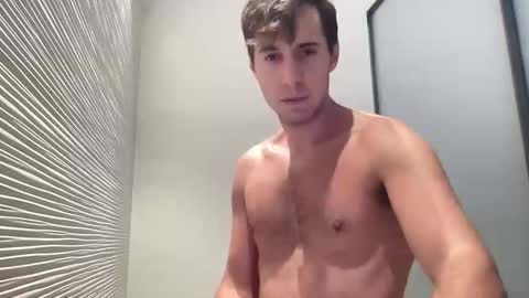 Snapshot of markwestdala chatting on 02/12/26, 10:54 Mark19 online show from 02/12/26, 10:54