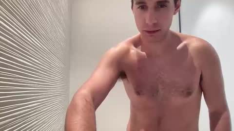 Snapshot of markwestdala chatting on 03/19/26, 11:36 Mark19 online show from 03/19/26, 11:36