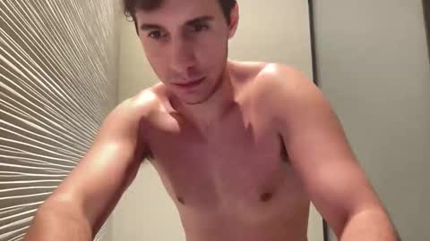 Snapshot of markwestdala chatting on 03/22/26, 07:23 Mark19 online show from 03/22/26, 07:23