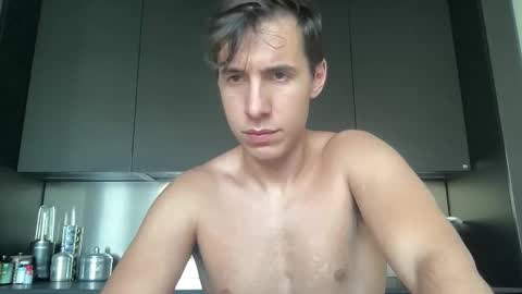 Snapshot of markwestdala chatting on 03/24/26, 12:43 Mark19 online show from 03/24/26, 12:43