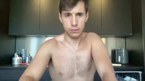 Snapshot of markwestdala chatting on 04/07/26, 01:33 Mark19 online show from 04/07/26, 01:33