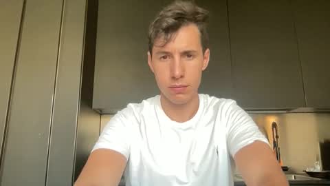 Snapshot of markwestdala chatting on 04/09/26, 08:09 Mark19 online show from 04/09/26, 08:09