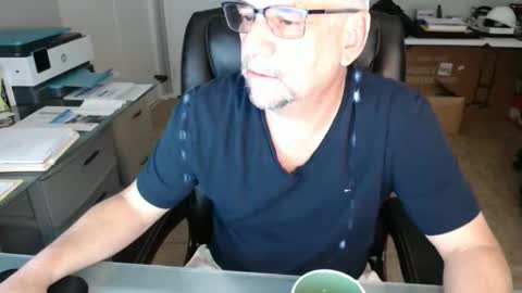 Snapshot of marky0029 chatting on 05/24/26, 03:50 marky0029 online show from 05/24/26, 03:50