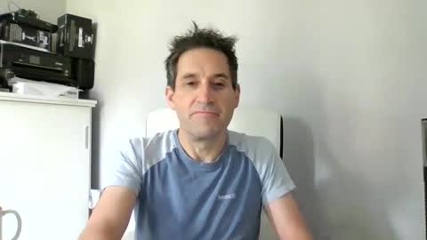 marky2012 online show from 09/15/25, 09:53