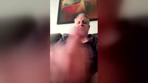 Snapshot of marky222111670484 chatting on 03/28/26, 04:39 marky222111670484 online show from 03/28/26, 04:39