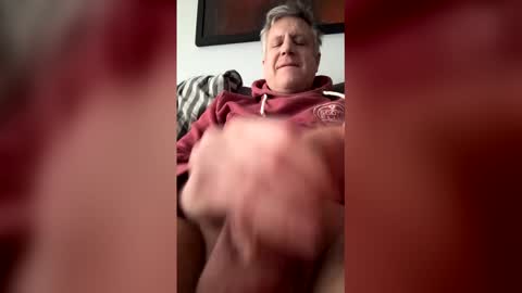 Snapshot of marky222111670484 chatting on 03/29/26, 07:47 marky222111670484 online show from 03/29/26, 07:47