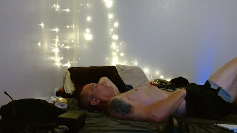 Snapshot of markymark101825061 chatting on 12/18/24, 05:10 markymark101825061 online show from 12/18/24, 05:10