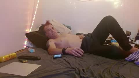 Snapshot of markymark101825061 chatting on 01/15/25, 05:58 markymark101825061 online show from 01/15/25, 05:58