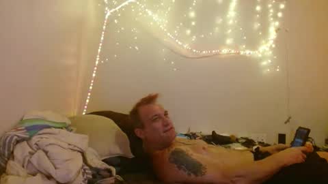 Snapshot of markymark101825061 chatting on 01/30/25, 12:18 markymark101825061 online show from 01/30/25, 12:18