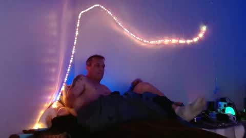 Snapshot of markymark101825061 chatting on 02/06/25, 09:32 markymark101825061 online show from 02/06/25, 09:32