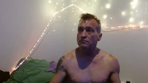 Snapshot of markymark101825061 chatting on 02/14/25, 04:47 markymark101825061 online show from 02/14/25, 04:47