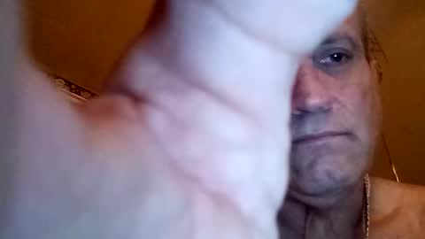 Snapshot of markymark101825061 chatting on 12/02/25, 06:03 markymark101825061 online show from 12/02/25, 06:03