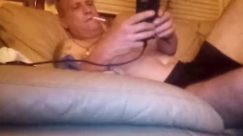 Snapshot of markymark101825061 chatting on 12/04/25, 08:34 markymark101825061 online show from 12/04/25, 08:34