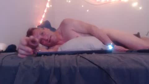 MarkyMark7169 online show from 02/19/25, 08:55