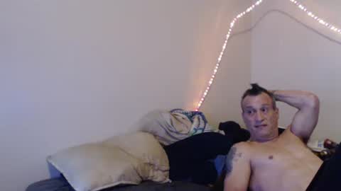 MarkyMark7169 online show from 03/10/25, 11:38