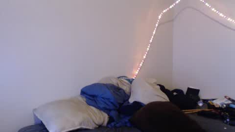 MarkyMark7169 online show from 03/11/25, 02:43