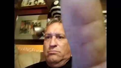 MarkyMark7169 online show from 11/12/25, 03:40