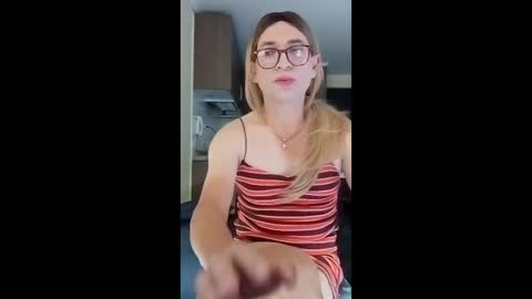 marla85 online show from 04/03/26, 06:06