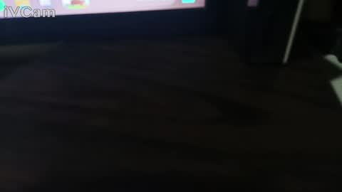 marla85 online show from 04/08/26, 01:38