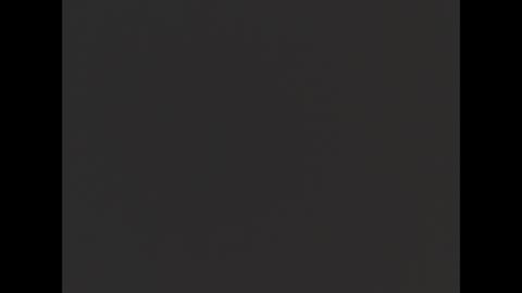 marla85 online show from 04/10/26, 03:01