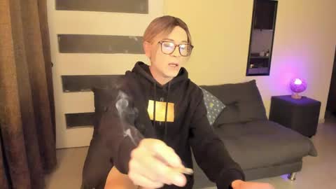 marla85 online show from 05/14/26, 02:29