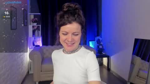 Marla online show from 12/20/25, 12:56