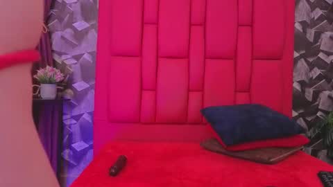 Snapshot of marla_daze chatting on 02/23/26, 02:14 marla online show from 02/23/26, 02:14