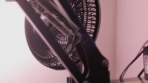 marla online show from 03/12/26, 11:27