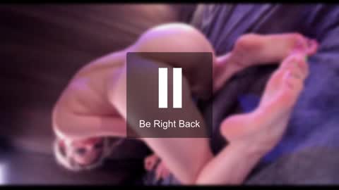 Marla  Alex online show from 12/01/24, 07:25