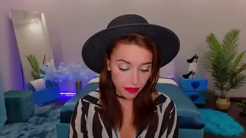 MarlaDewis online show from 09/20/25, 02:18