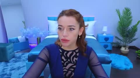 MarlaDewis online show from 10/01/25, 11:49