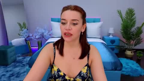 MarlaDewis online show from 02/28/26, 12:06