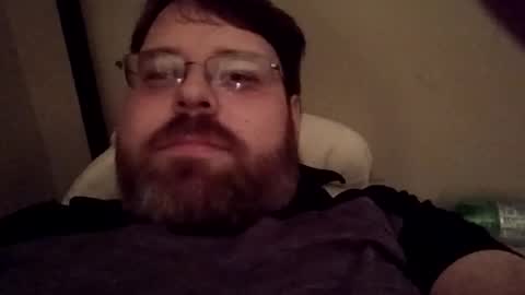 Snapshot of marlboroman3293 chatting on 11/10/25, 05:17 marlboroman3293 online show from 11/10/25, 05:17