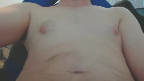 Snapshot of marlbororedguy chatting on 03/29/26, 05:24 marlbororedguy online show from 03/29/26, 05:24