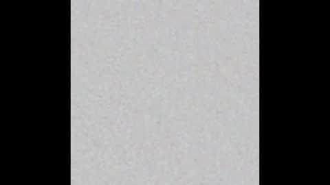 Snapshot of marlena3312 chatting on 12/08/24, 12:08 Marlena online show from 12/08/24, 12:08