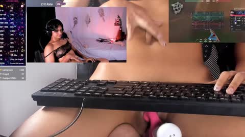 Snapshot of marlena3312 chatting on 12/31/24, 03:53 Marlena online show from 12/31/24, 03:53