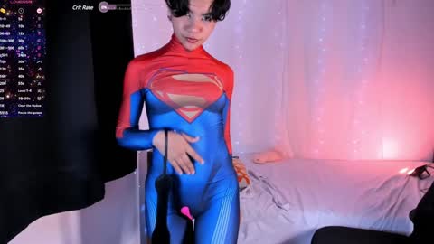 Snapshot of marlena3312 chatting on 01/30/25, 12:48 Marlena online show from 01/30/25, 12:48