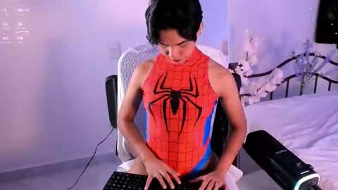 Snapshot of marlena3312 chatting on 03/05/25, 12:44 Marlena online show from 03/05/25, 12:44