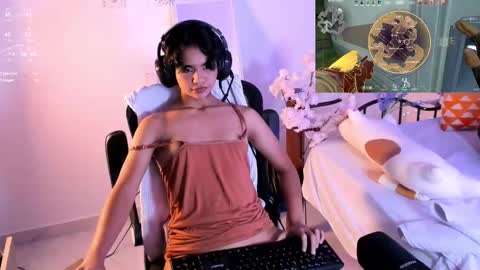 Snapshot of marlena3312 chatting on 03/11/25, 03:56 Marlena online show from 03/11/25, 03:56