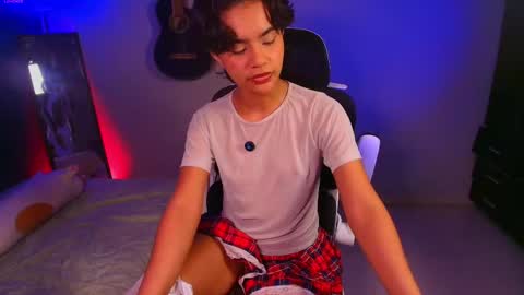 Snapshot of marlena3312 chatting on 09/19/25, 03:13 Marlena online show from 09/19/25, 03:13