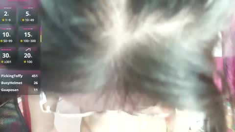 marley online show from 03/12/26, 07:53