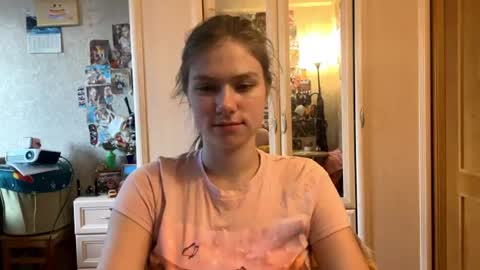 Codi online show from 06/19/26, 03:11