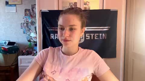 Codi online show from 07/19/26, 05:16