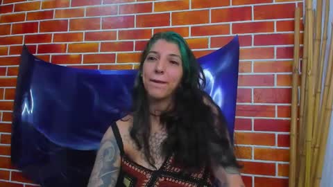 mar online show from 12/18/24, 12:07