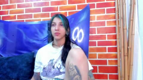 mar online show from 01/07/25, 11:37